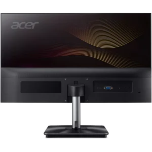 Монітор Acer RS272bpamix (UM.HR2EE.017) UA
