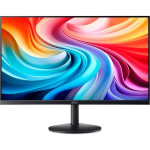 Монітор Acer 27" SA273G0BI Black (UM.HS3EE.006) UA