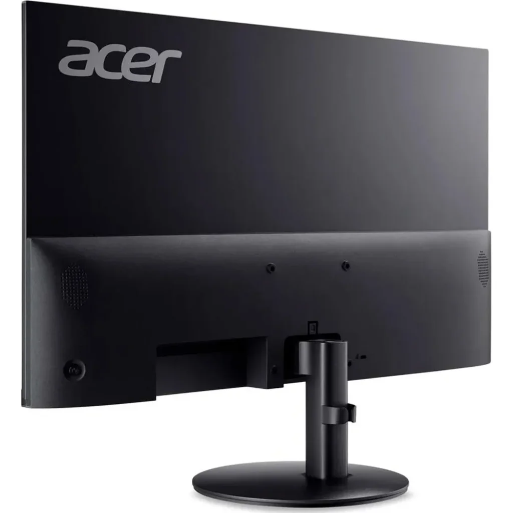 Монітор Acer 27