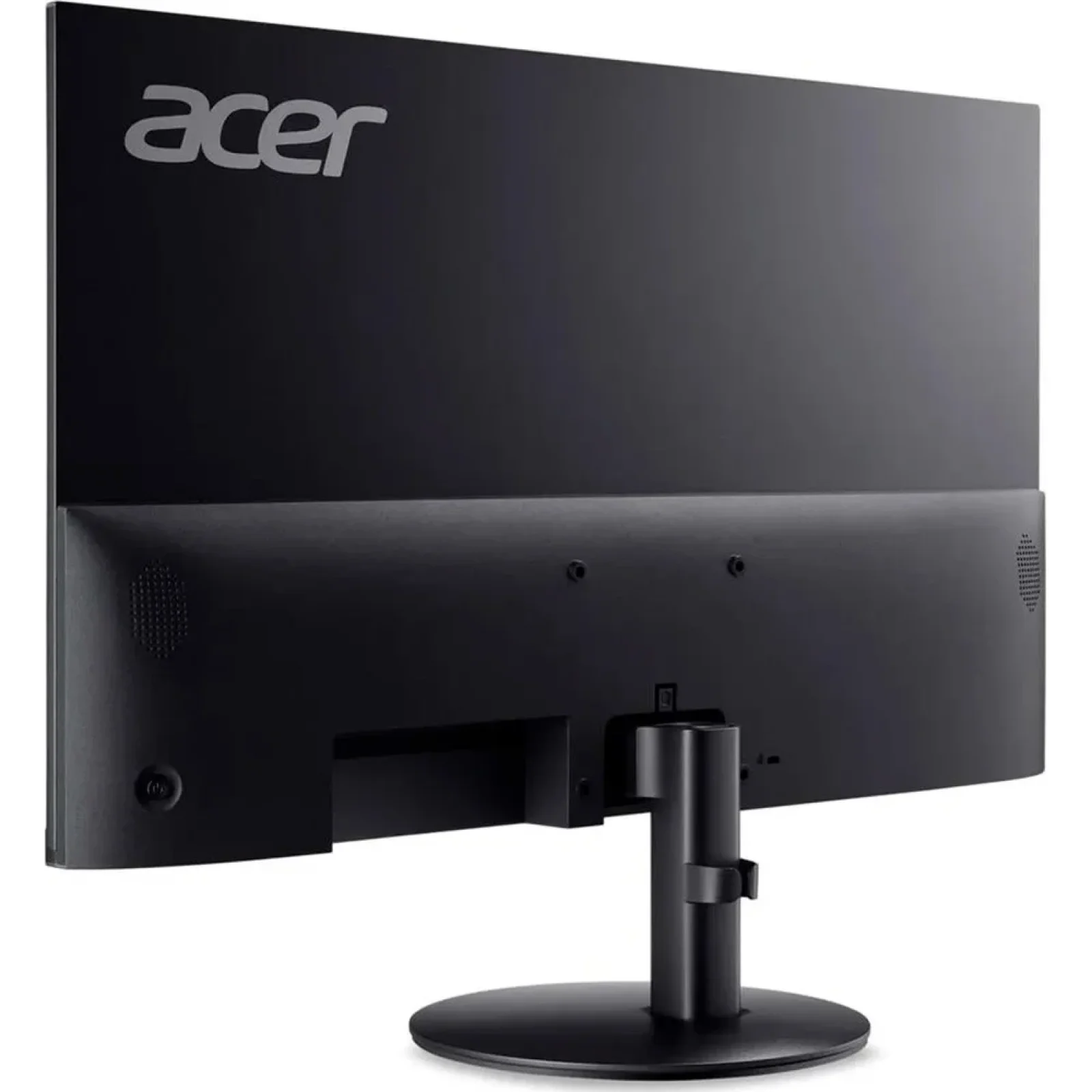 Монитор Acer 27