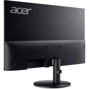 Монітор Acer 27
