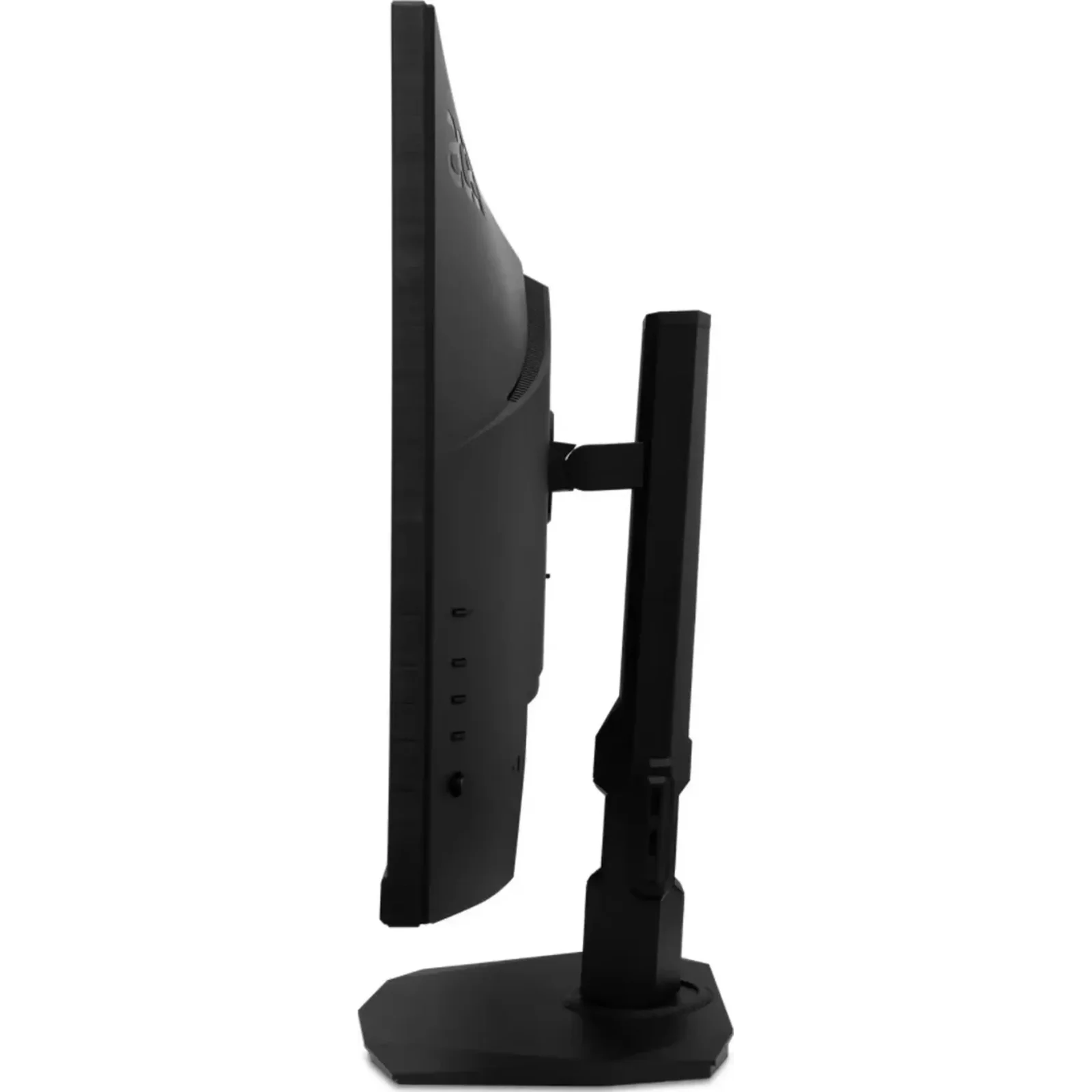 Монітор Acer Nitro XF273UX1bmiiprx (UM.HX0EE.109) UA