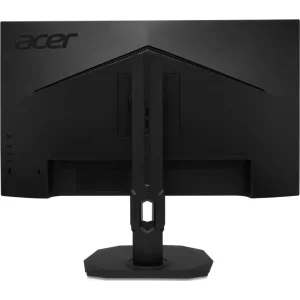 Монітор Acer Nitro XF273UX1bmiiprx (UM.HX0EE.109) UA