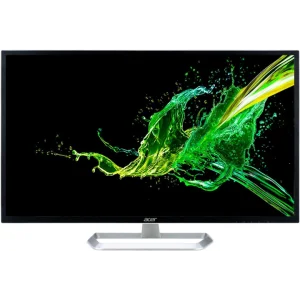 Монітор Acer EB321HQAbi (UM.JE1EE.A05) UA