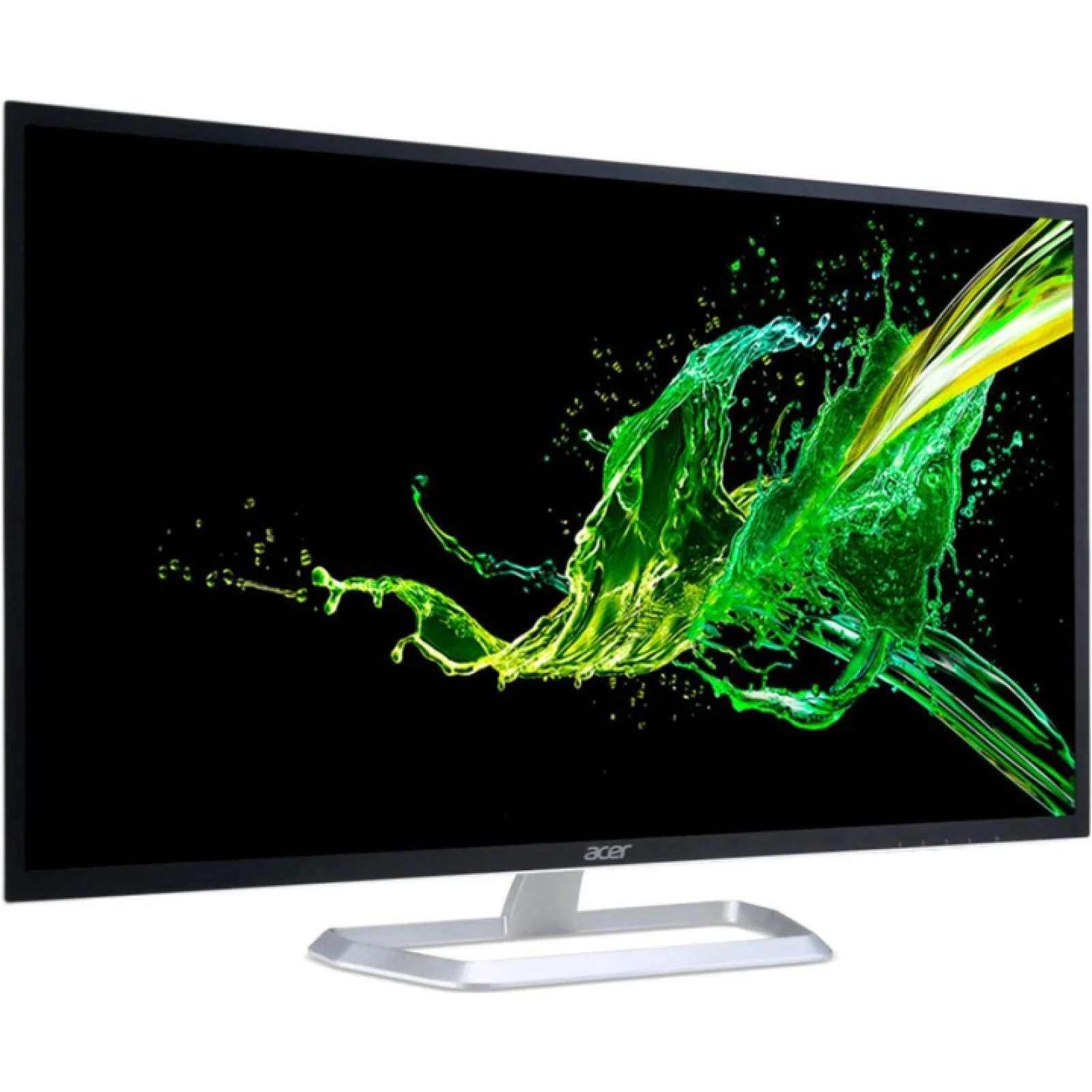 Монітор Acer EB321HQAbi (UM.JE1EE.A05) UA