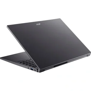 Ноутбук Acer Aspire Go 15 AG15-51P-510U (NX.J50AA.003)