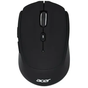 Миша Acer OMR050 Black (ZL.MCEEE.02D) UA
