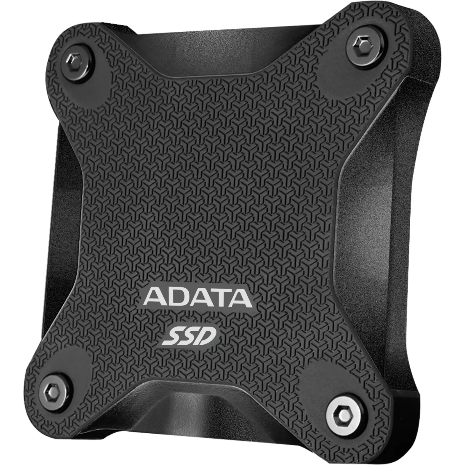 SSD внешний ADATA SD620 Black SD620-1TCBK