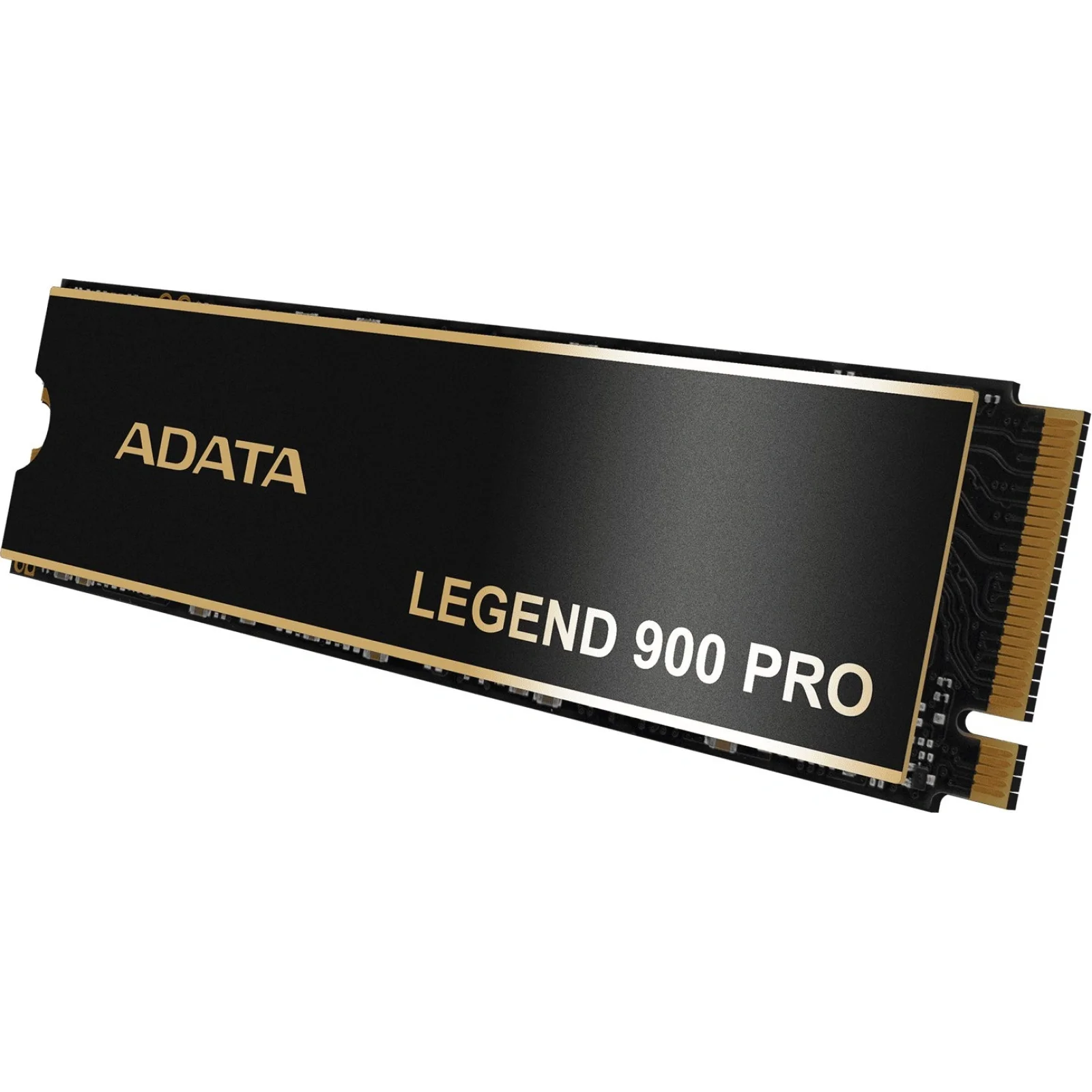 SSD накопичувач ADATA Legend 900 Pro 1TB (SLEG-900P-1TCS) UA
