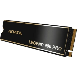 SSD накопичувач ADATA Legend 900 Pro 1TB (SLEG-900P-1TCS) UA