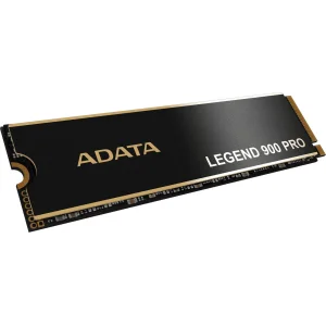 SSD накопичувач ADATA Legend 900 Pro 1TB (SLEG-900P-1TCS) UA