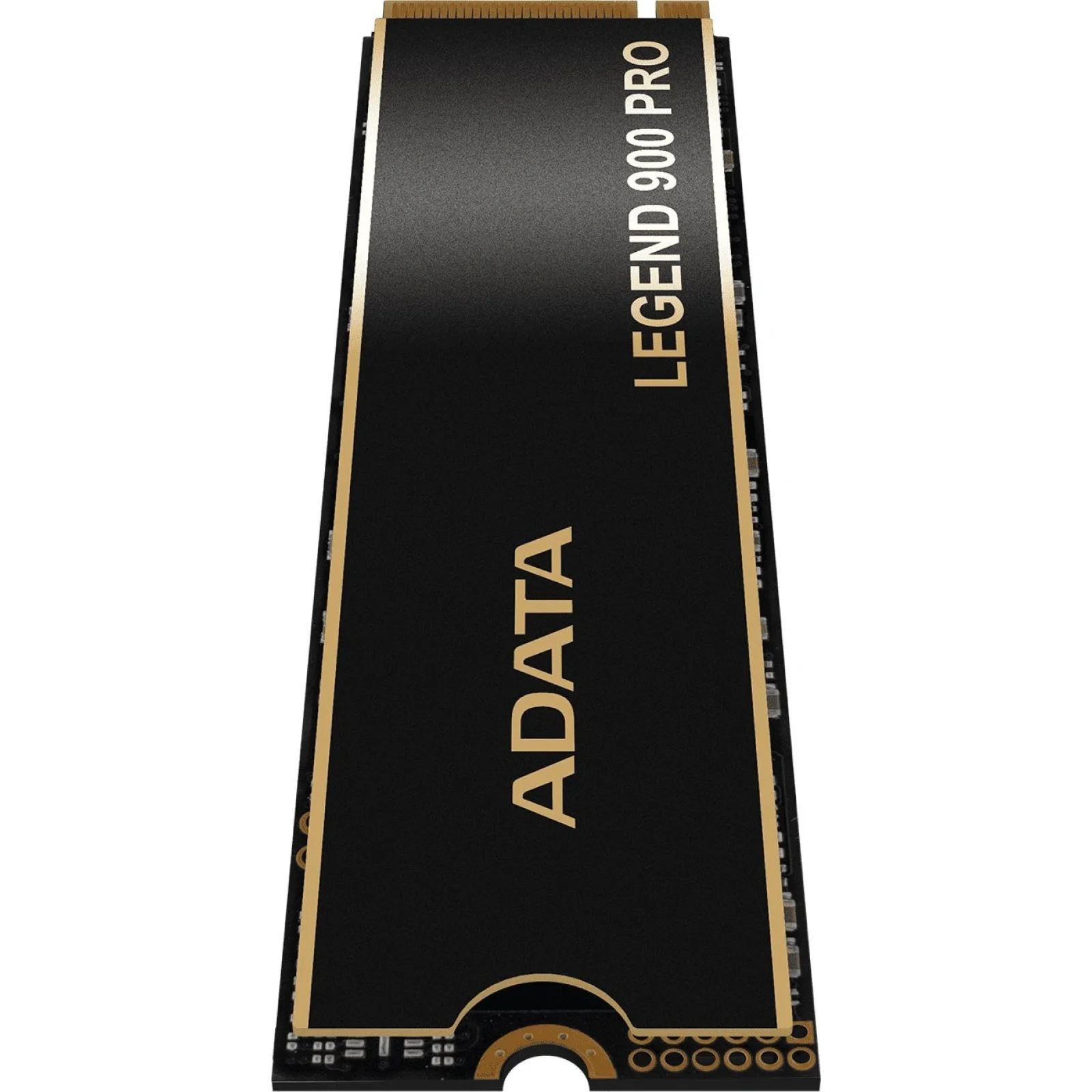 SSD накопичувач ADATA Legend 900 Pro 1TB (SLEG-900P-1TCS) UA