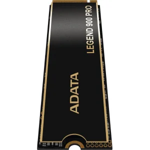 SSD накопичувач ADATA Legend 900 Pro 1TB (SLEG-900P-1TCS) UA
