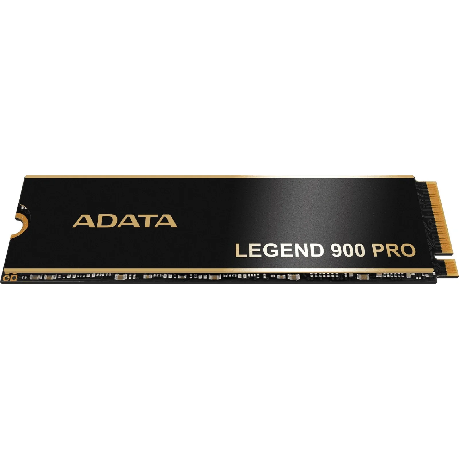 SSD накопичувач ADATA Legend 900 Pro 1TB (SLEG-900P-1TCS) UA