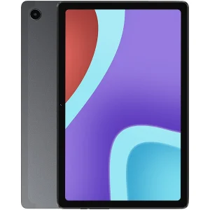 Планшет Alldocube iPlay 50 4/64GB 4G Dual Sim Gray