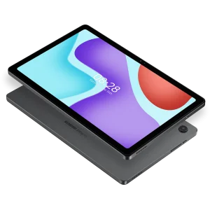 Планшет Alldocube iPlay 50 4/64GB 4G Dual Sim Gray