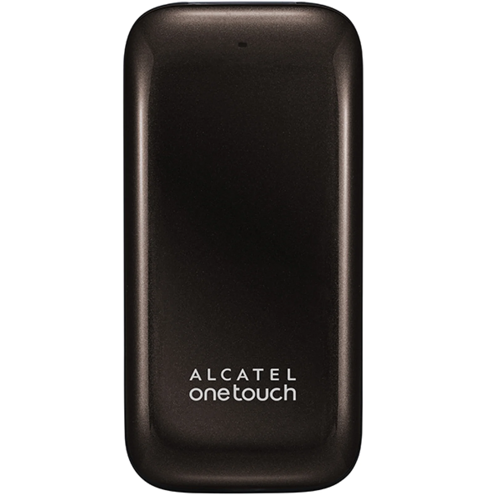 Мобильный телефон Alcatel Onetouch 1035D Dark Chocolate UA