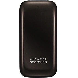 Телефон Alcatel Onetouch 1035D Pure Dark Chocolate UA