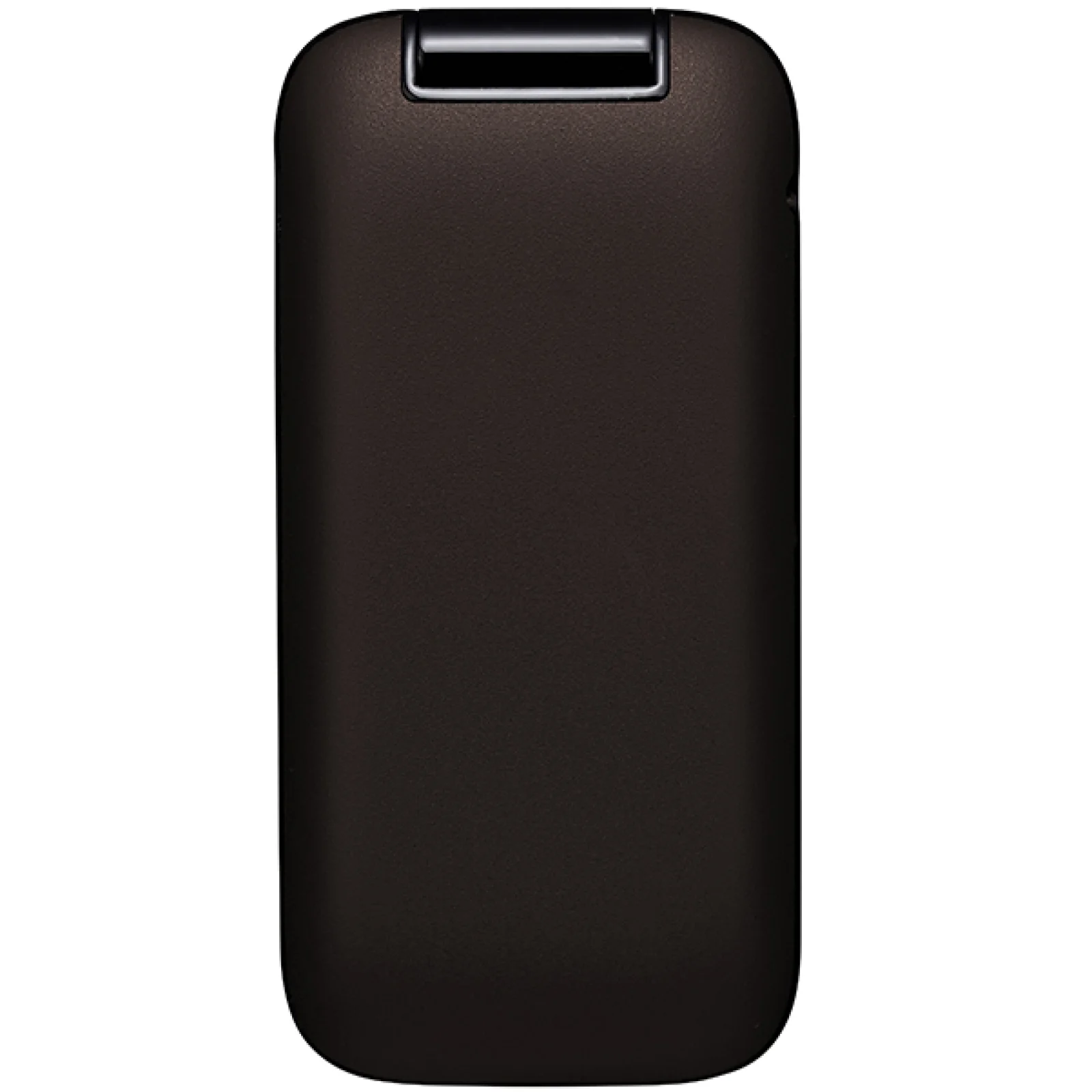 Мобильный телефон Alcatel Onetouch 1035D Dark Chocolate UA