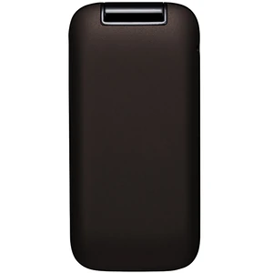 Мобильный телефон Alcatel Onetouch 1035D Dark Chocolate UA