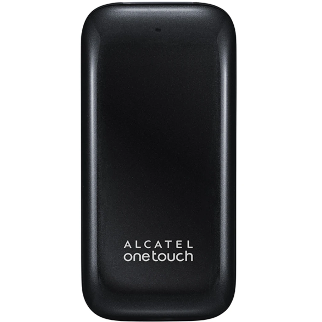 Мобильный телефон Alcatel Onetouch 1035D Dark Grey UA