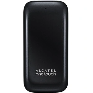Телефон Alcatel Onetouch 1035D Pure Dark Grey UA