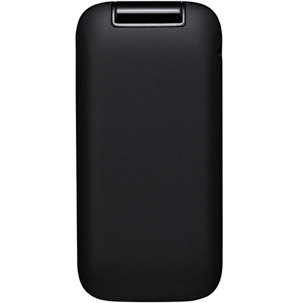 Мобильный телефон Alcatel Onetouch 1035D Dark Grey UA