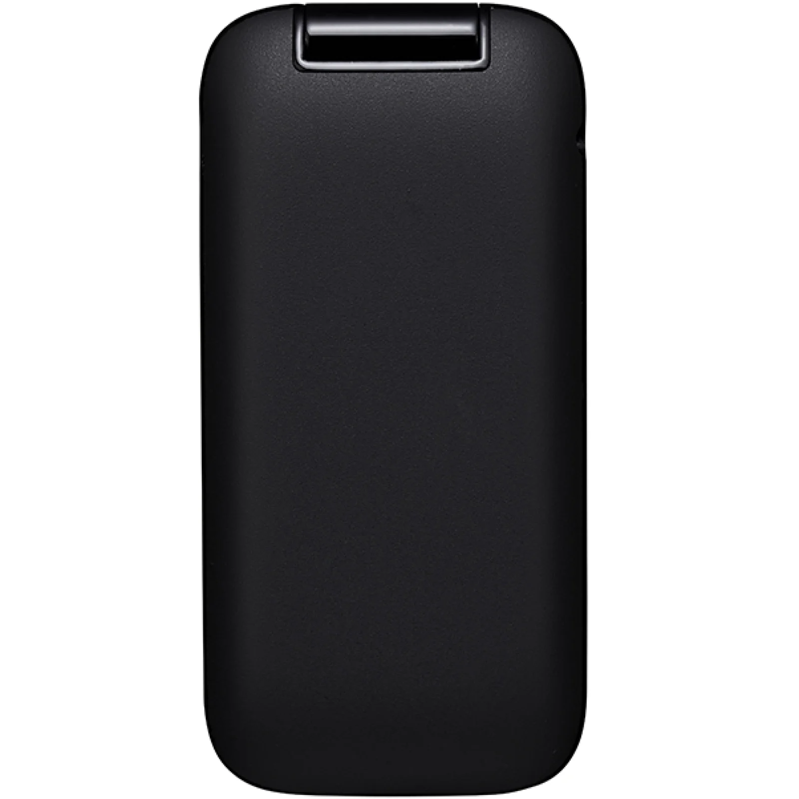 Мобильный телефон Alcatel Onetouch 1035D Dark Grey UA