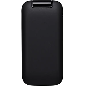 Мобильный телефон Alcatel Onetouch 1035D Dark Grey UA