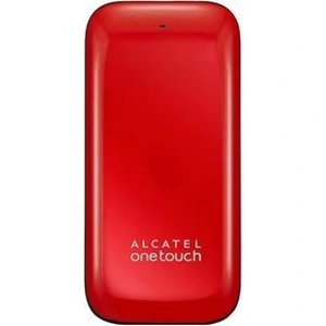 Телефон Alcatel Onetouch 1035D Red UA
