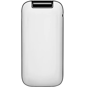 Мобильный телефон Alcatel Onetouch 1035D Pure White UA