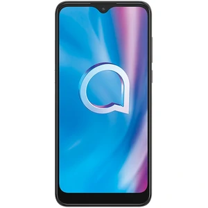 Смартфон Alcatel 1V 2020 5007U 2/32GB Prime Black