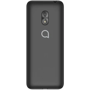 Мобильный телефон Alcatel 2003 Dual SIM Dark Gray (2003D-2AALUA1) UA