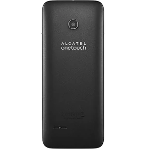 Мобильный телефон Alcatel Onetouch 2007D Dark Grey UA