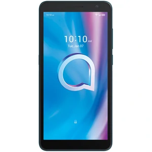 Смартфон Alcatel 1B 5002H 2/16GB Pine Green (5002H-2BALUA12) UA