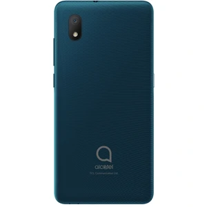 Смартфон Alcatel 1B 5002H 2/16GB Pine Green (5002H-2BALUA12) UA