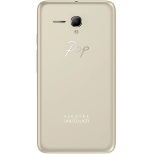 Смартфон Alcatel Onetouch Pop 3 5025D Soft Gold UA