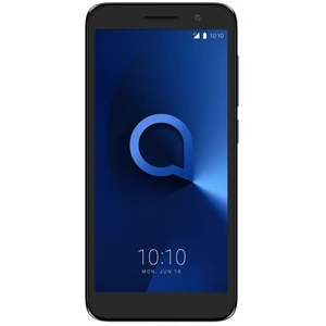 Смартфон Alcatel 1 5033D 1/8GB Bluish Black (5033D-2JALUAA) UA