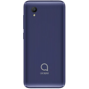 Смартфон Alcatel 1 5033D 1/8GB Bluish Black (5033D-2JALUAA) UA