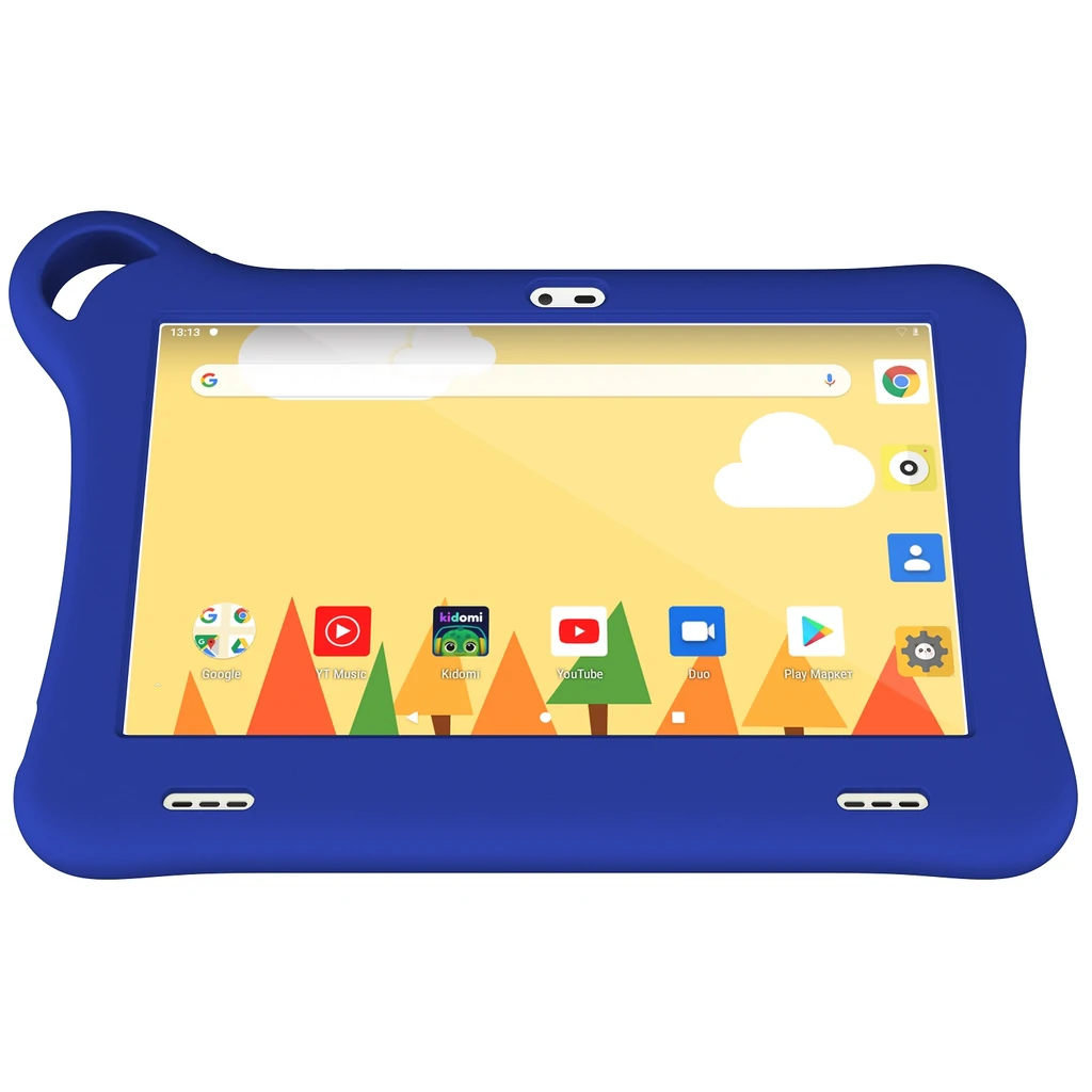 Планшет Alcatel TKEE MINI (8052) 7