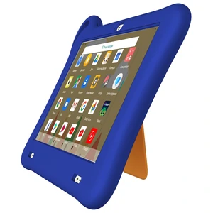 Планшет Alcatel TKEE MINI (8052) 7