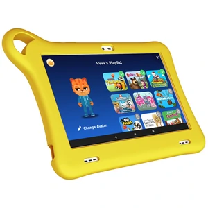 Планшет Alcatel TKEE MINI (8052) 7