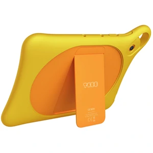 Планшет Alcatel TKEE MINI (8052) 7