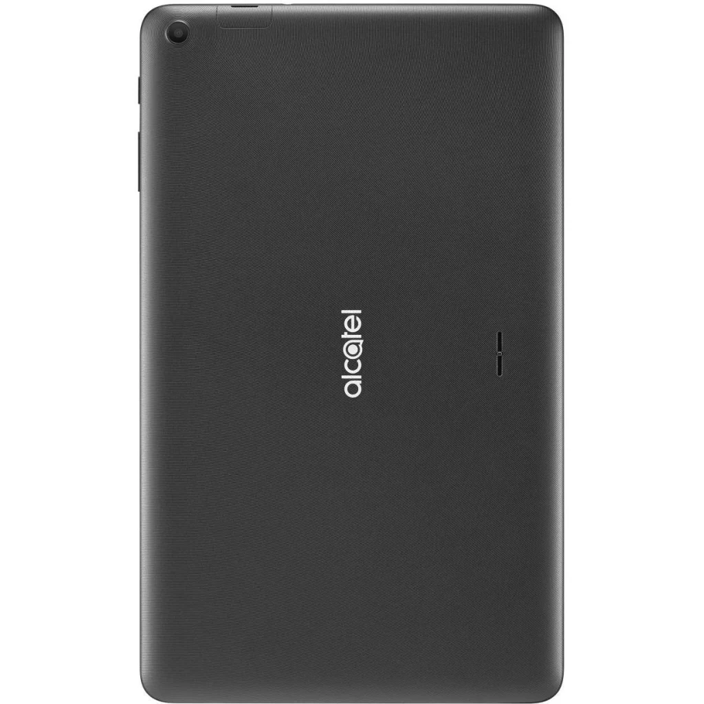 Планшет Alcatel 1T 10 (8082) 10.1