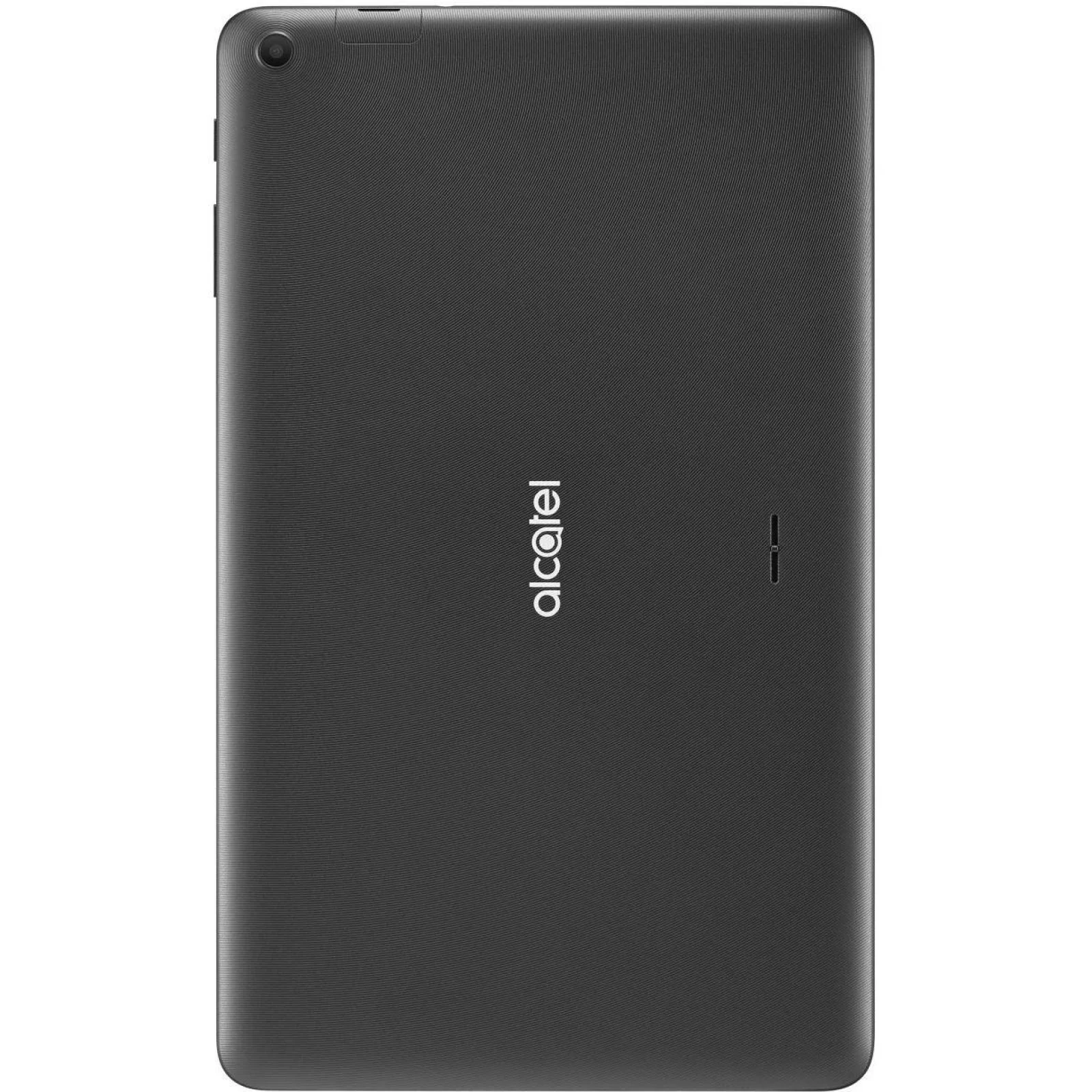 Планшет Alcatel 1T 10 (8082) 10.1