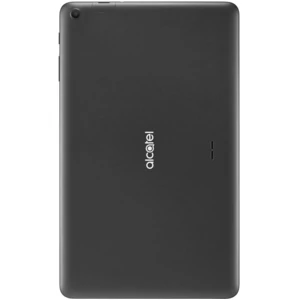 Планшет Alcatel 1T 10 (8082) 10.1