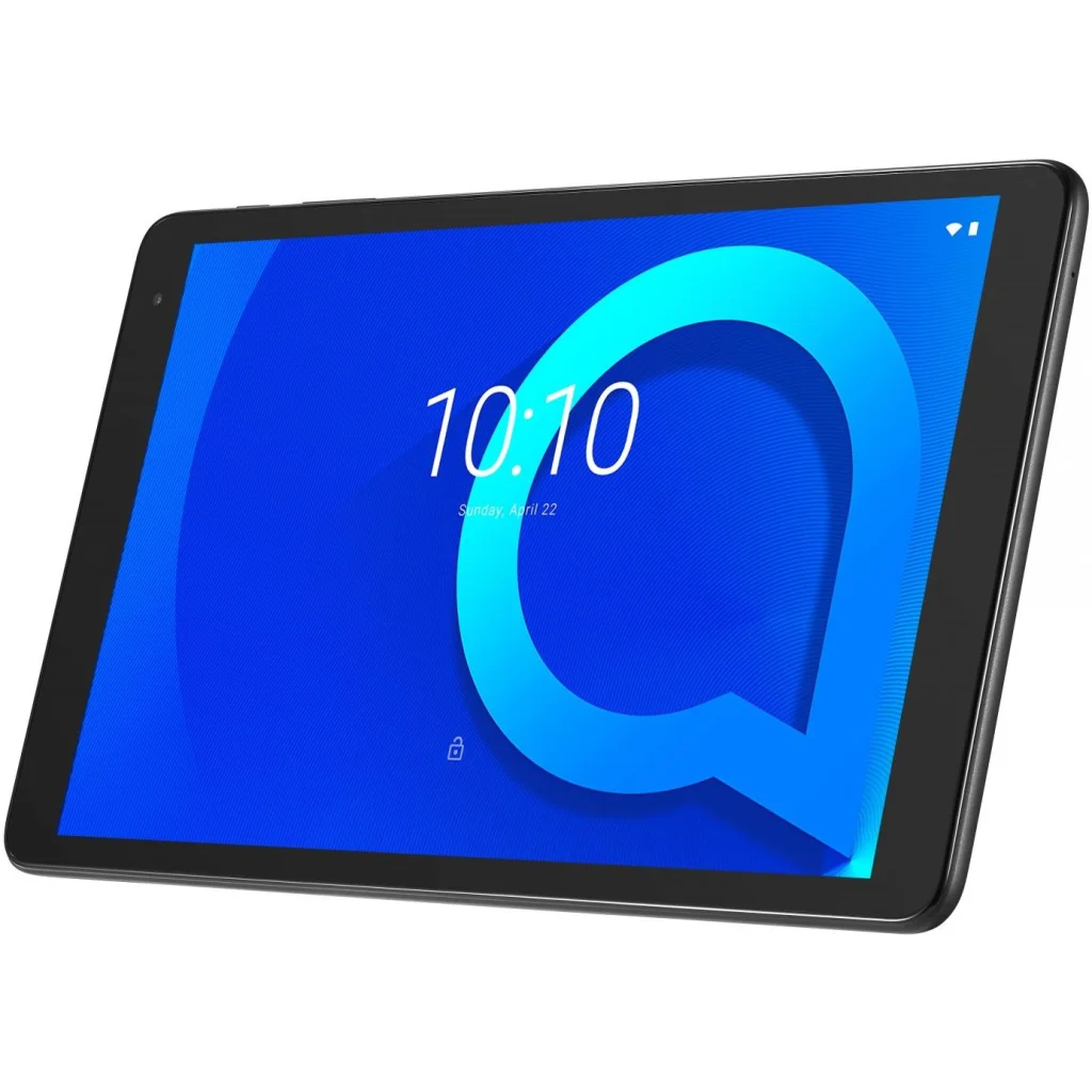 Планшет Alcatel 1T 10 (8082) 10.1