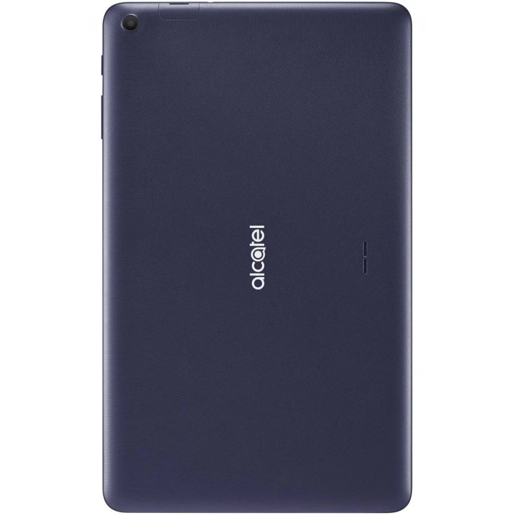 Планшет Alcatel 1T 10 (8082) 10.1