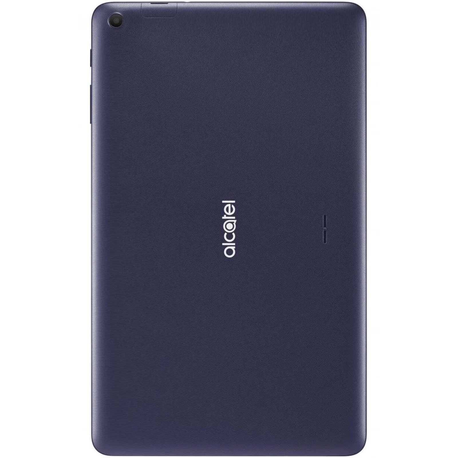 Планшет Alcatel 1T 10 (8082) 10.1