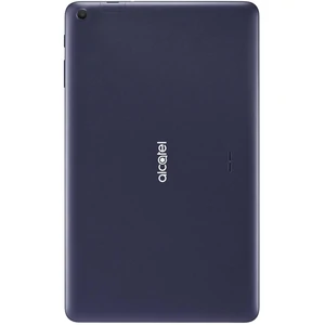 Планшет Alcatel 1T 10 (8082) 10.1